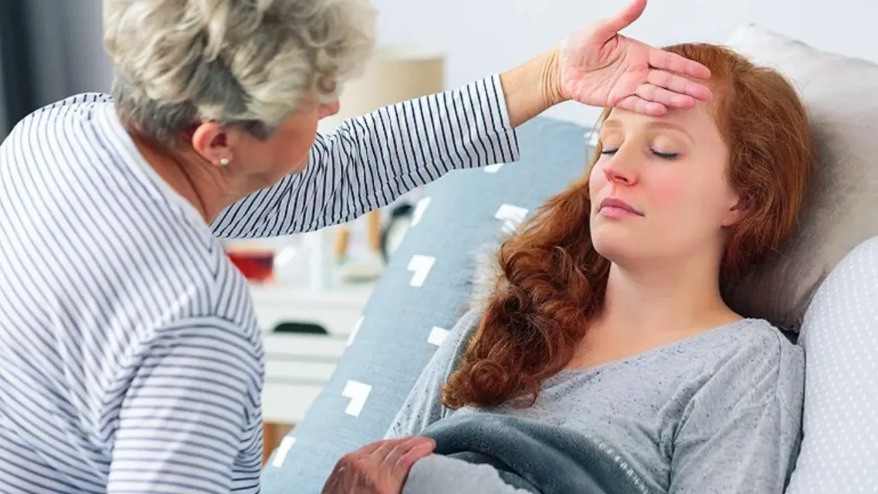 일상에서 실천하는 기본적인 위생 습관